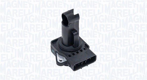 Luftmassenmesser MAGNETI MARELLI 213719852019