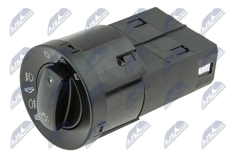 Schalter, Hauptlicht NTY EWS-AU-041