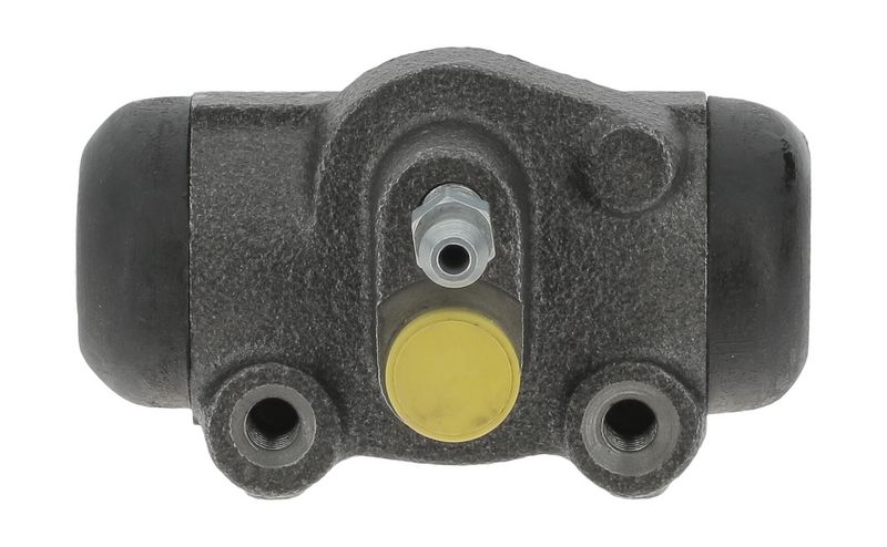 Radbremszylinder FERODO FHW120