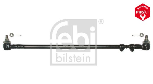 Lenkstange FEBI BILSTEIN 35288