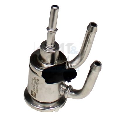 Dosiermodul, Harnstoffeinspritzung MEAT & DORIA 73593