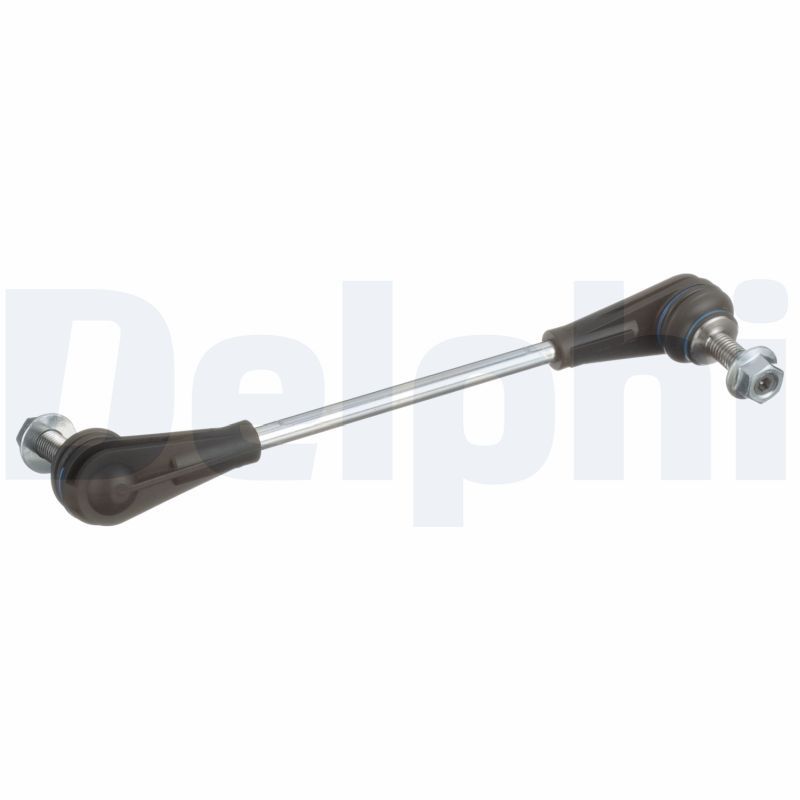 Stange/Strebe, Stabilisator DELPHI TC7847