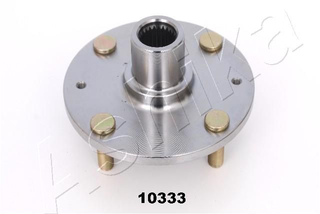 Radnabe Ashika 44-10333
