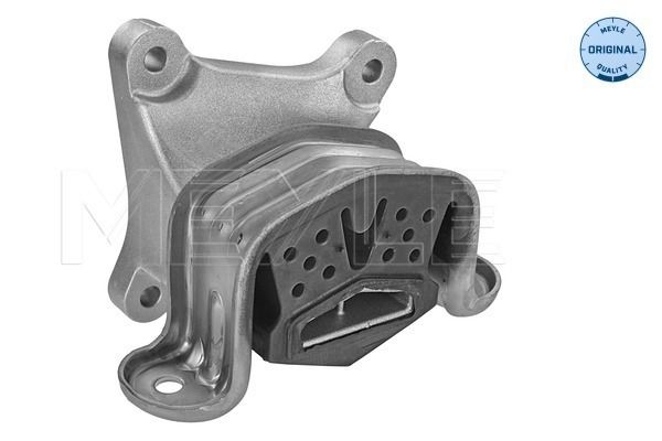 Lagerung, Automatikgetriebe MEYLE 100 399 0204