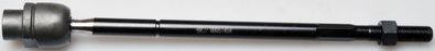 Axialgelenk, Spurstange DENCKERMANN D180046