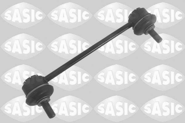 Stange/Strebe, Stabilisator SASIC 2306120