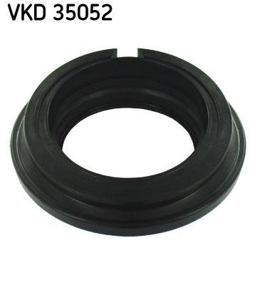 Wälzlager, Federbeinstützlager SKF VKD35052