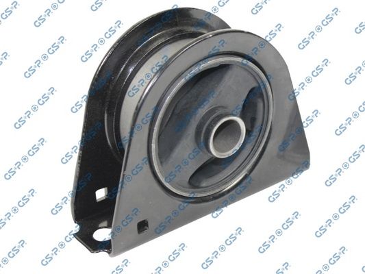 Lagerung, Motor GSP 513736