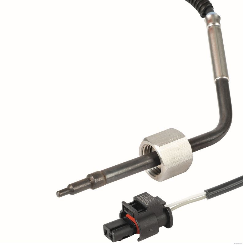 Sensor, Abgastemperatur HERTH+BUSS ELPARTS 70683202
