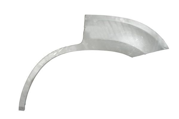 Innenkotflügel BLIC 6504-03-1678581P