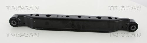Lenker, Radaufhängung TRISCAN 8500105007