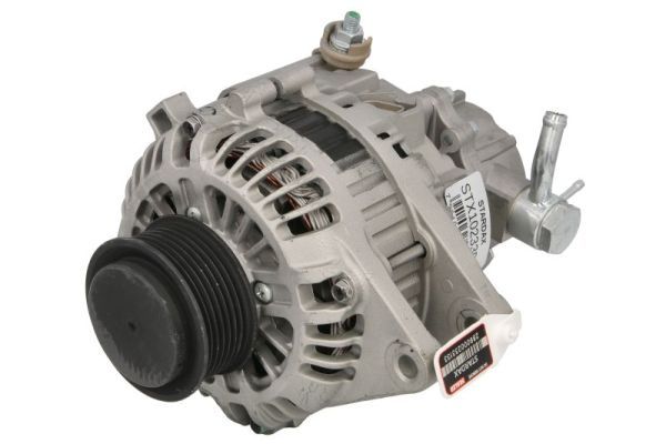 Generator STARDAX STX102335R