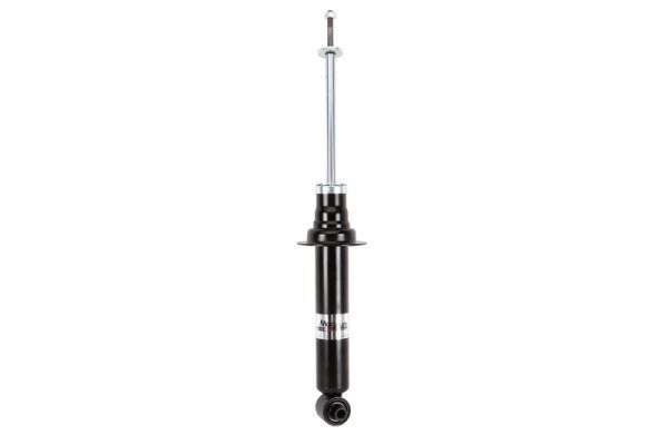 Stoßdämpfer Magnum Technology AGB067MT