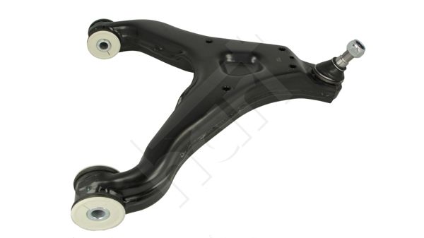 Lenker, Radaufhängung HART 465 464