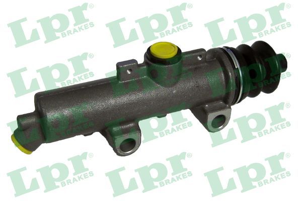 Geberzylinder, Kupplung LPR 2260