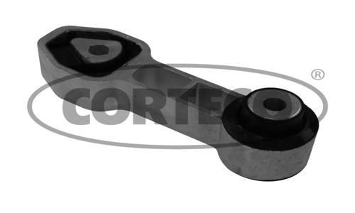 Lagerung, Schaltgetriebe CORTECO 49368984