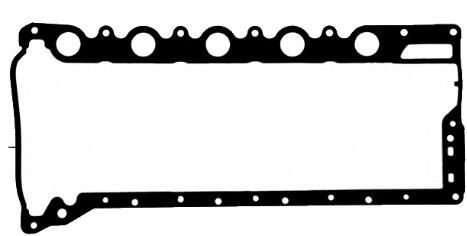 Ansaugkrümmerdichtung CORTECO 440508P