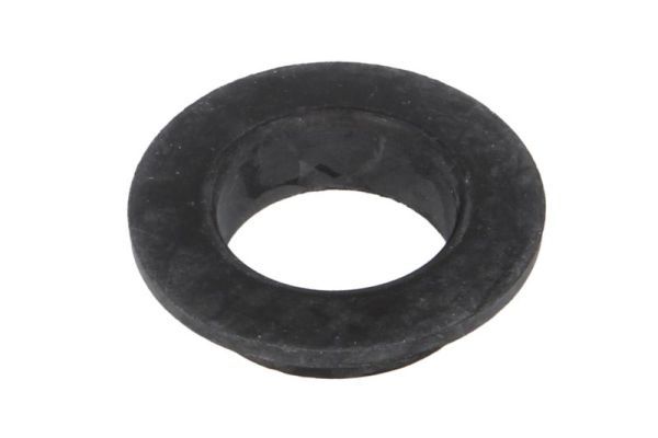 Dichtring, Einspritzventil ENGITECH ENT280112