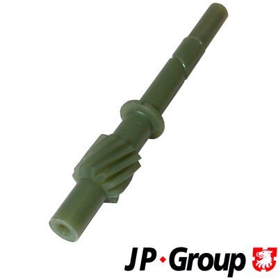 Tachowelle JP GROUP 1199650600