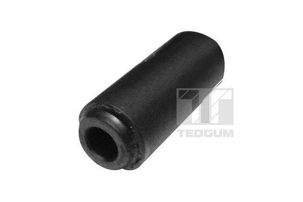 Buchse, Schaltstange TEDGUM 00602403