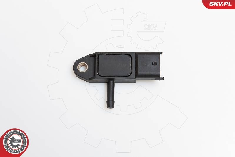 Sensor, Saugrohrdruck ESEN SKV 17SKV121