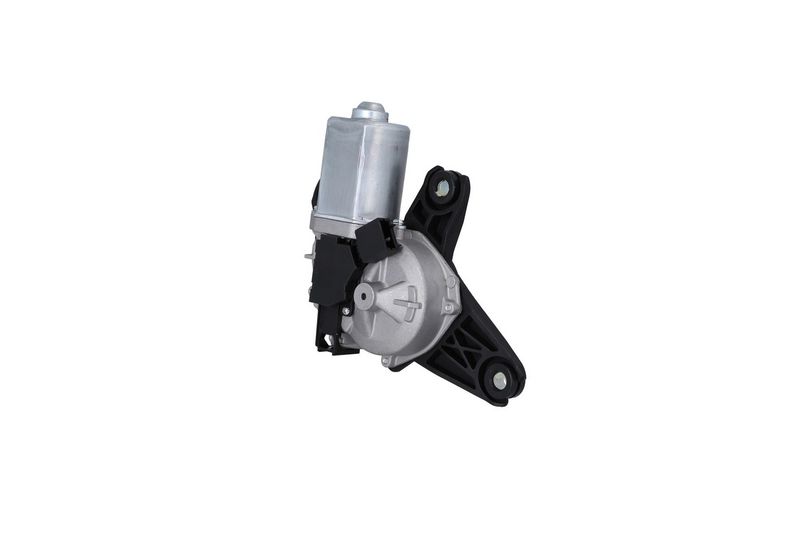 Scheibenwischermotor Kamoka 3100249
