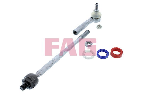 Spurstange FAG 840 1409 10