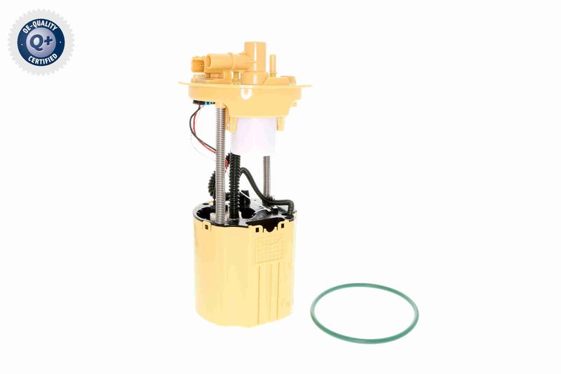 Kraftstoff-Fördereinheit VEMO V40-09-0030