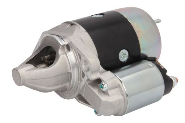 Starter STARDAX STX200801