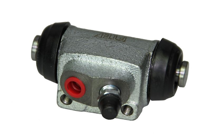 Radbremszylinder FTE 9210054