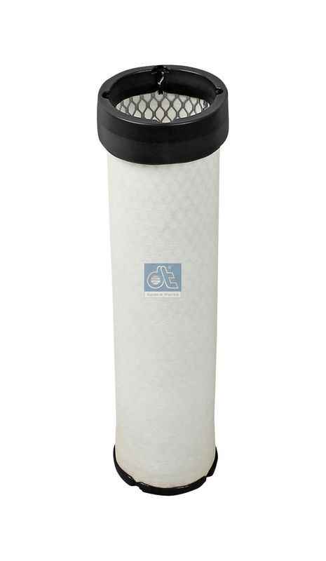 Sekundärluftfilter DT Spare Parts 7.17022