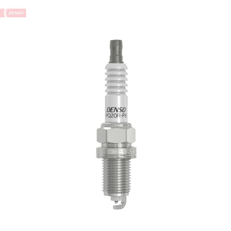 Zündkerze DENSO PQ20R-P8