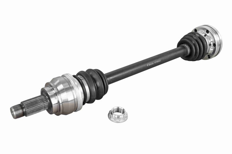 Antriebswelle VAICO V20-4403