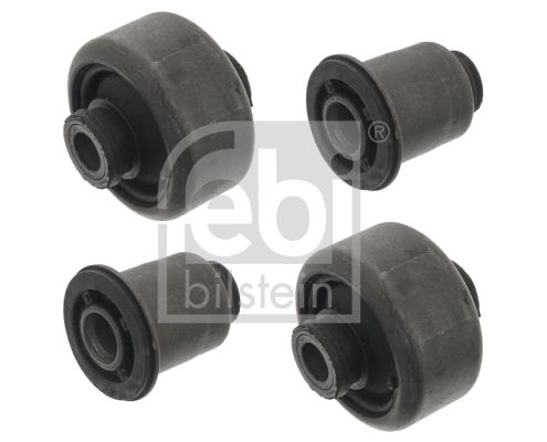 Lagerung, Lenker FEBI BILSTEIN 48626