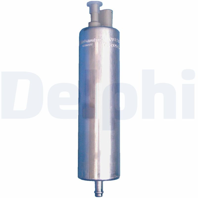 Kraftstoffpumpe DELPHI fe10088-12b1