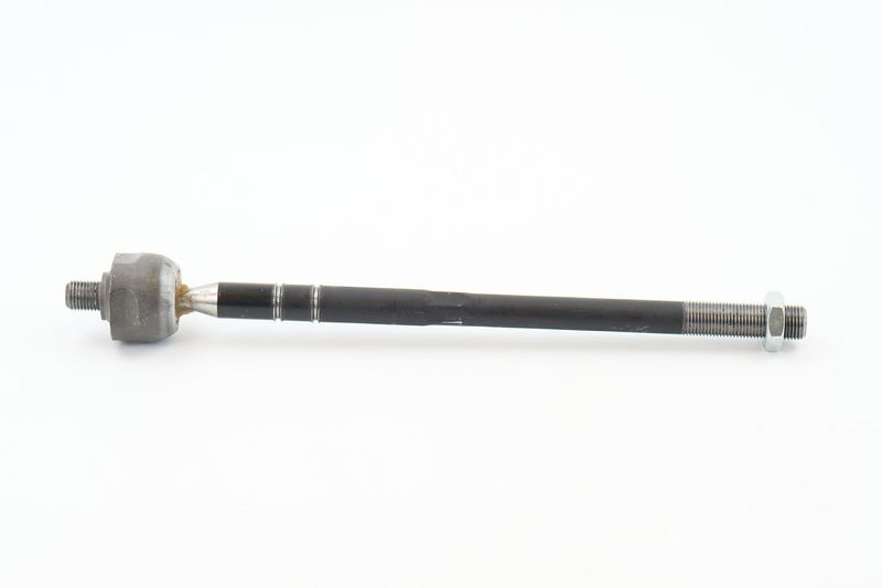 Axialgelenk, Spurstange CONTINENTAL CTAM STR1147