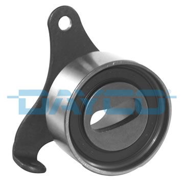 Spannrolle, Zahnriemen DAYCO ATB2121