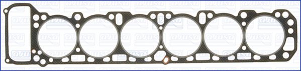 Dichtung Zylinderkopf AJUSA 10023800