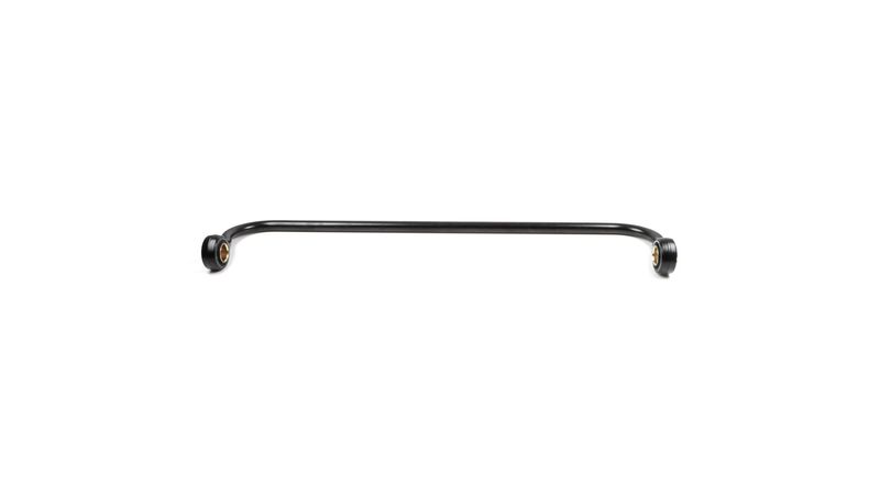 Lenker, Radaufhängung SKF VKDCV 12125