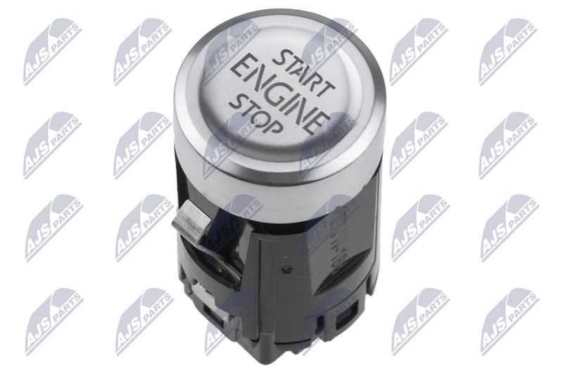 Start-/Stop-Knopf NTY EWS-VW-188