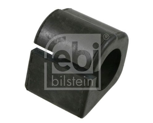 Lagerung, Stabilisator FEBI BILSTEIN 14699