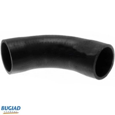 Ladeluftschlauch BUGIAD 84604