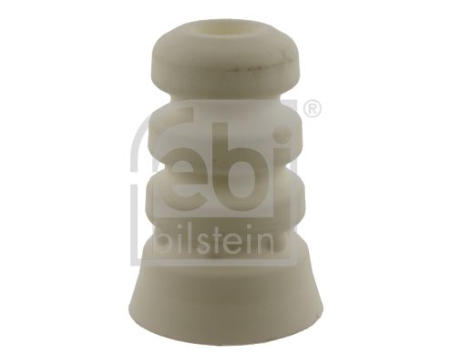 Anschlagpuffer, Federung FEBI BILSTEIN 30559