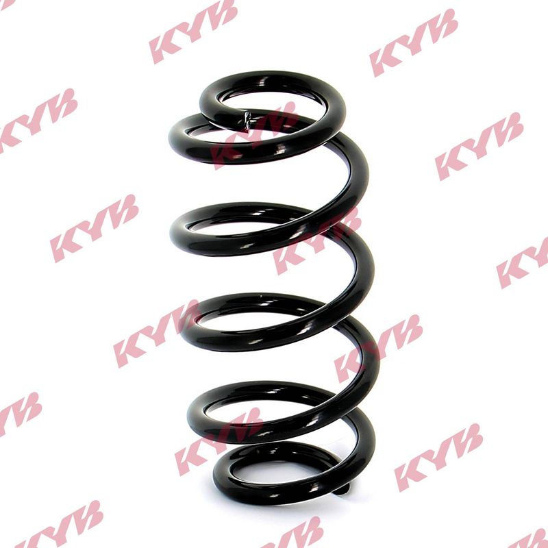 Fahrwerksfeder KYB RA5796