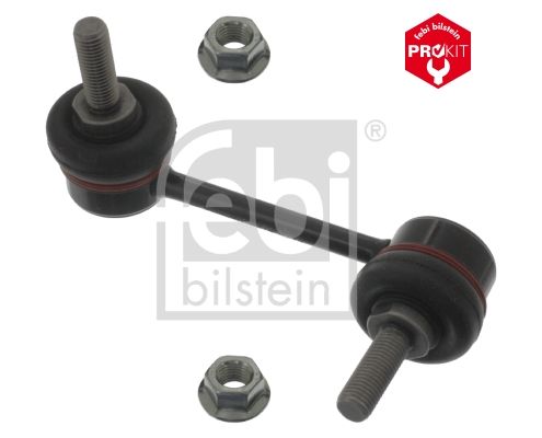 Stange/Strebe, Stabilisator FEBI BILSTEIN 43455