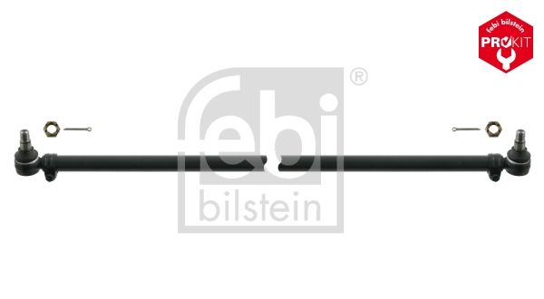 Spurstange FEBI BILSTEIN 28409