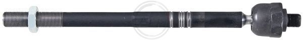 Axialgelenk Spurstange A.B.S. 240748