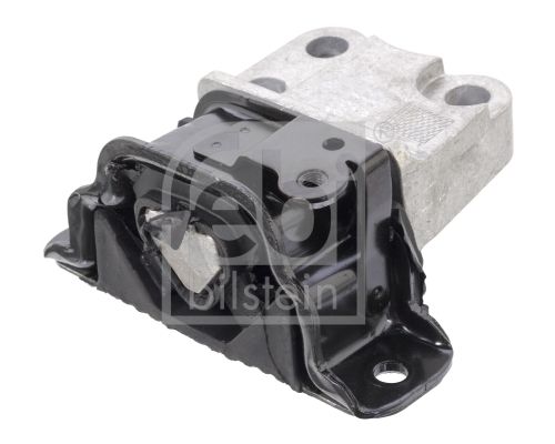 Lagerung, Schaltgetriebe FEBI BILSTEIN 105508