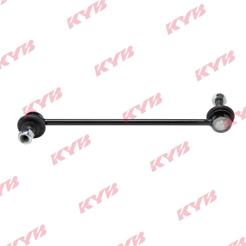 Stange/Strebe, Stabilisator KYB KSLR4237