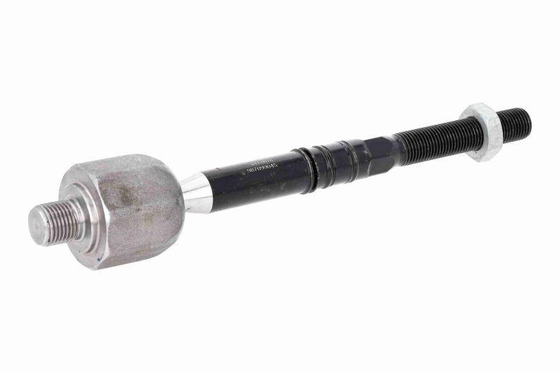 Axialgelenk, Spurstange VAICO V41-0078